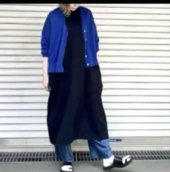 2025年最新】JOURNAL STANDARD LUXE レディース カーディガン・ボレロ