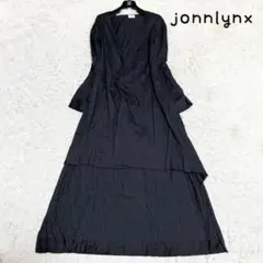 jonnlynx ジョンリンクス　ワンピース 楽天市場】ジョンリンクス jonnlynx（ワンピース｜レディース