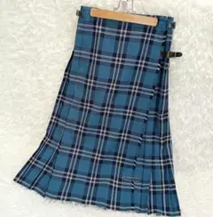 2026年最新】glen fyneの人気アイテム - メルカリ