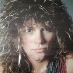 2026年最新】bon jovi サインの人気アイテム - メルカリ
