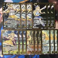 Item thumbnail for item f2a24edc-79f1-4faf-a494-1605fb5cd40c