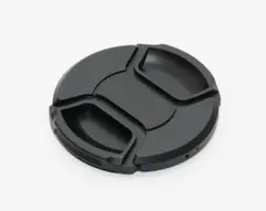 Item thumbnail for item 2fad13f4-ae2e-4a33-a341-f404c87a72f2