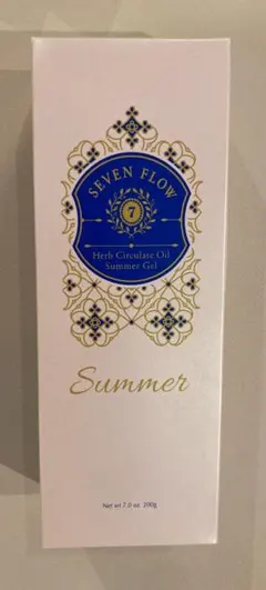 おもち　値引き交渉お気軽に様 リクエスト 2点 まとめ商品