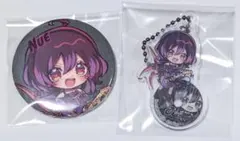 東方Project ダイソー ぬえ