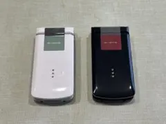 2026年最新】ガラケーサンプルの人気アイテム - メルカリ