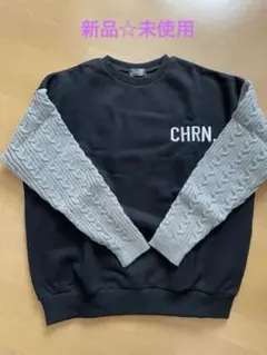 2026年最新】クロノイズムの人気アイテム - メルカリ