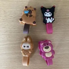 Item thumbnail for item 00ffb446-a0f2-4ce5-87c2-9828b089faac