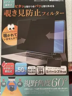 Item thumbnail for item a1a93b35-d60d-47c9-8109-d6b601e311cb