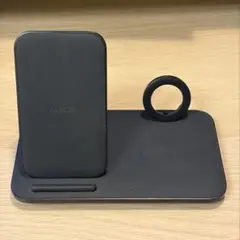 Anker PowerWave+ 3-in-1 Stand