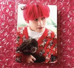 BTS サインボール　公式　君に届く　テヒョン　V テテ　防弾少年団　방탄소년단 BTS サインボール 公式 君に届く テヒョン V テテ 防弾少年団
