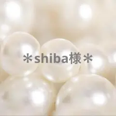 shiba︎ ⭐︎様 リクエスト 5点 まとめ商品