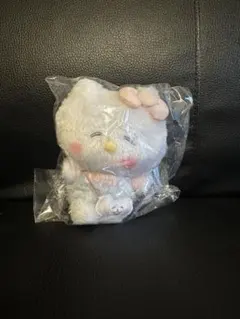 Item thumbnail for item 7a37b800-1984-4193-98cf-fae2465ed9d9