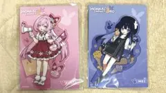 2026年最新】崩壊 3rd アクリルスタンド エリシアの人気アイテム