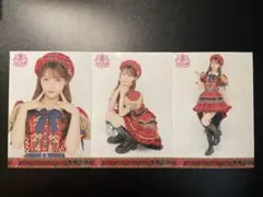 2025年最新】髙橋彩音の人気アイテム - メルカリ