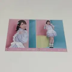 2026年最新】佐々木舞香 生写真の人気アイテム - メルカリ