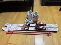 2026年最新】スキー ブーツ hartの人気アイテム - メルカリ