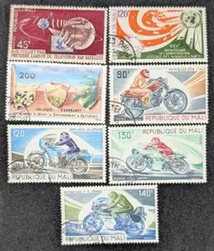 2025年最新】国連切手コレクションの人気アイテム - メルカリ