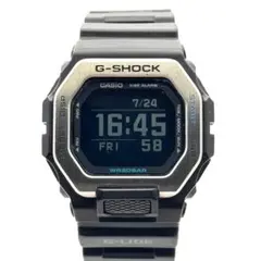 ジャンク】G-SHOCK GW-202k-2JR イルクジ - メルカリ