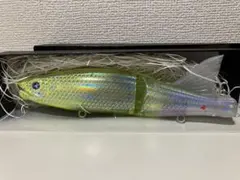 2026年最新】ジョイクロ ブルーブルーの人気アイテム - メルカリ