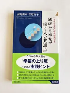 Item thumbnail for item f4f7fe53-0264-4c77-a1df-149e918197e2