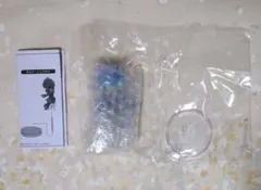 ツイステ　オルト　デフォルメフィギュア