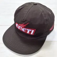 ラスト1点 TRAVIS SCOTT トラビススコット マック キャップ 帽子