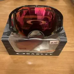 Item thumbnail for item 1b8f6436-6009-4f5b-9c44-1aee3306eced