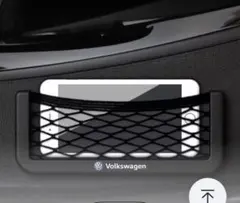 Item thumbnail for item e918f960-1c49-46d1-859b-87650391c48e