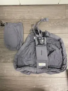 Item thumbnail for item 5ba14cd3-946d-4e8e-8c49-5e00bc25c9ac