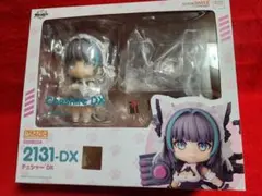 まとめ売り アズールレーン フィギュア クッションカバー 缶バッジ ユニコーン まとめ売り アズールレーン フィギュア クッションカバー 缶バッジ