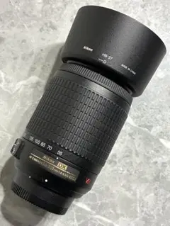 2026年最新】ニコンd3100望遠レンズの人気アイテム - メルカリ