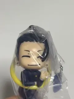 __ni様 リクエスト 2点 まとめ商品