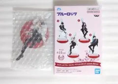 2026年最新】凪誠士郎 アクリルスタンドの人気アイテム - メルカリ