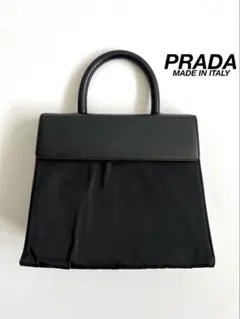 2025年最新】prada tessuto sportの人気アイテム - メルカリ