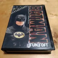 Item thumbnail for item dc6429fa-4c22-4a8f-946e-4232e78177a5