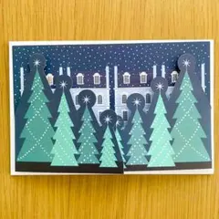 Item thumbnail for item b1fd1492-1d05-4fd9-84ef-e722bf7dc88a