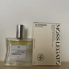 2025年最新】ずとまよ 香水の人気アイテム - メルカリ