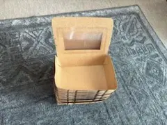 Item thumbnail for item bbec4dd4-81d5-4e6c-a393-50459ec59b53