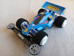 Item thumbnail for item ff2c41bc-0443-4efd-9db5-f5c50c1eaecc