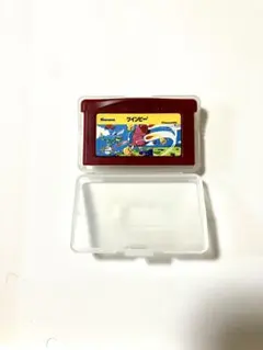 Item thumbnail for item 357c204c-da4b-4489-9f67-04a8c66643f3