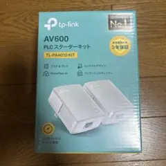 Item thumbnail for item e25241c5-16c2-4bf2-acd7-0e79868ea34f