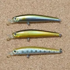 2026年最新】ネイティブトラウトの人気アイテム - メルカリ