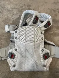 Item thumbnail for item 0f1ef91e-a3da-4450-8205-dd203dc498e9