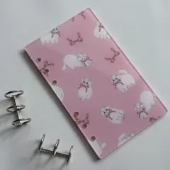 りりりり様 リクエスト 2点 まとめ商品