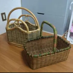 Item thumbnail for item c6288b6f-8f30-459e-8f5f-ee0ce37eb4d4