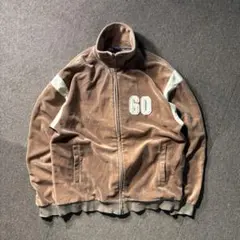 Item thumbnail for item 5414f0d1-7845-4d15-bf5b-48368bb86bff