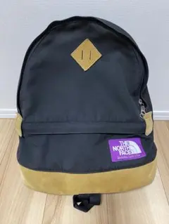 Item thumbnail for item 12bd5f6c-1397-4625-8017-2428a29ce642