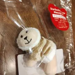 shochan様 リクエスト 2点 まとめ商品