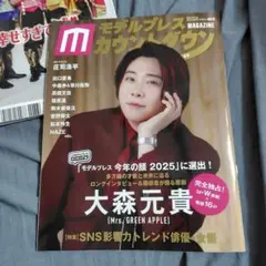 Item thumbnail for item 985dc709-4194-4050-affa-0a3ffad6200b