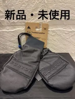 新品未使用品 HESTRA Omni サイズ7 BLKタグ付送料込み - メルカリ